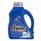 8491_16030088 Image Cheer Liquid Detergent, 2x Concentrated, High Efficiency.jpg